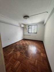 Commonwealth Drive (Queenstown), HDB Executive #633319741